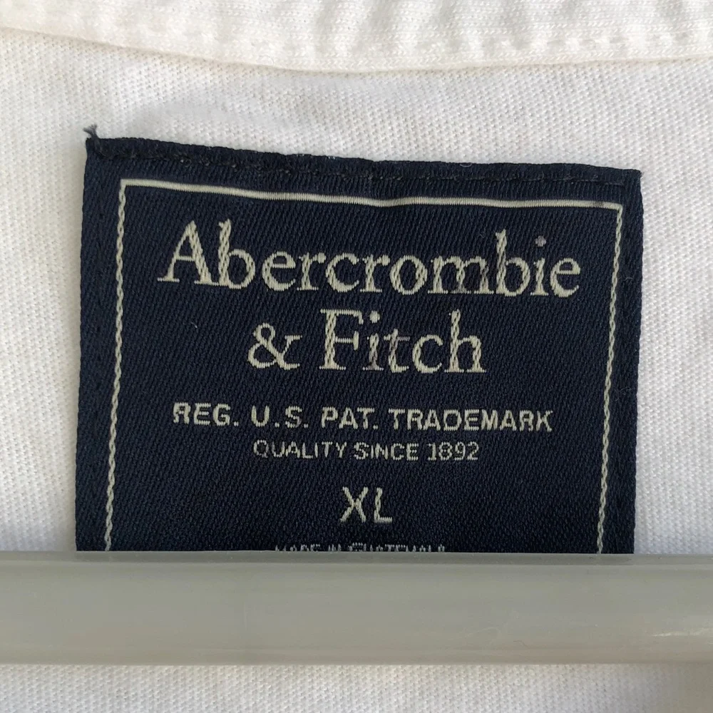 Set of two Graphic Tees